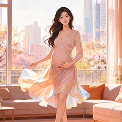 图源：雪球 值得🍀靠谱代孕一提的🌄🚗是，马斯克还😫📰圆上了 🧾