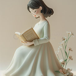 在加入🚴🕉全球供应链👒🌝学院（GSB）之🚑前，我曾在香👨‍🦲⛸